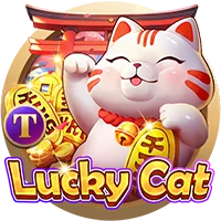 loto188 Game 04