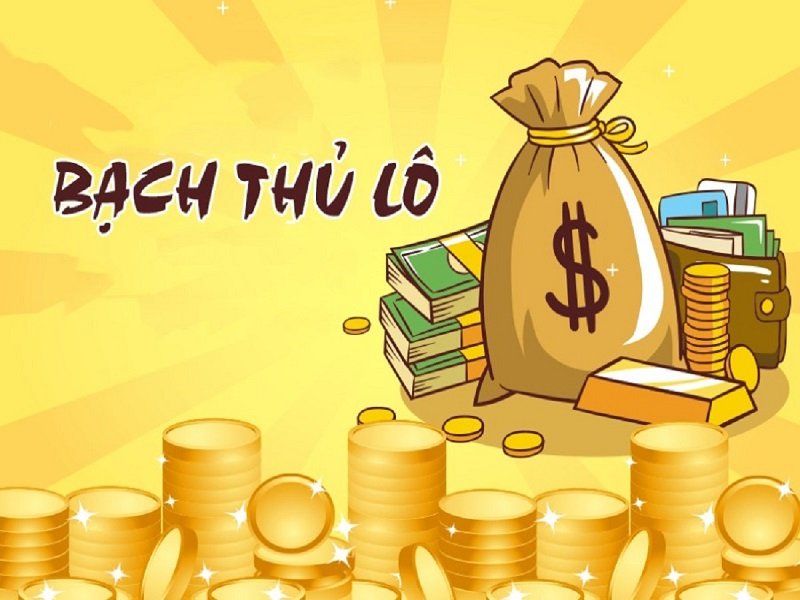 Bạch thủ lô là gì?